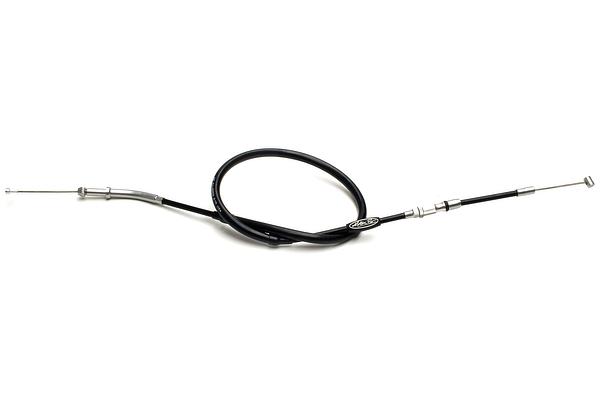 Cable, T3 Slidelight, Clutch