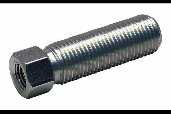 T6 Chain Tool Body Bolt