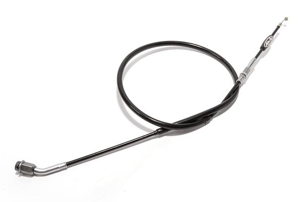 Cable, T3 Slidelight, Hot Start