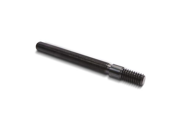 Blind Bearing Puller Adapter, Suspension Bearing Tool