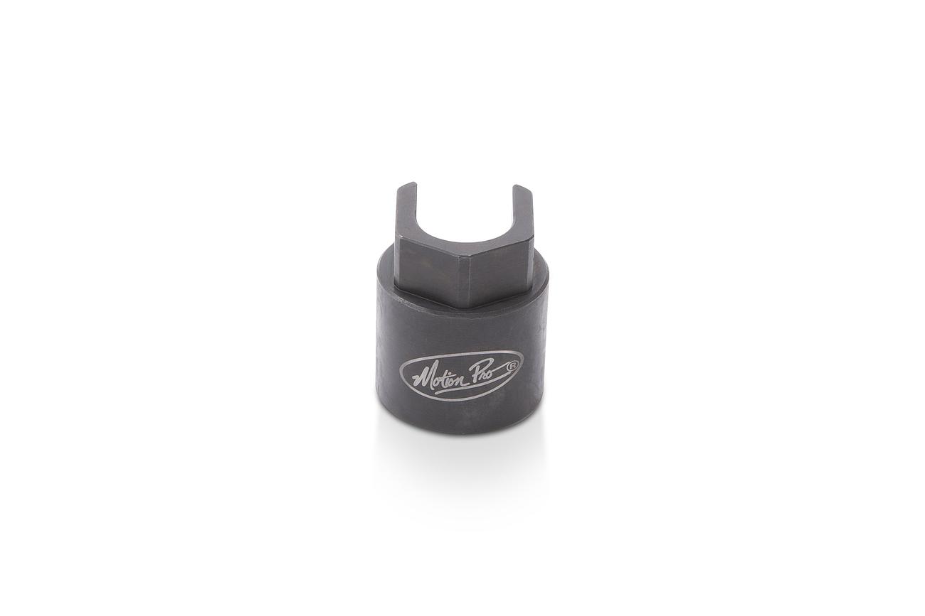 WP Shock Clevis Jam Nut Socket - Motion Pro