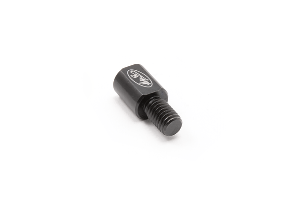 Slide Hammer Adapter  M12-1.75 to  ½-12 