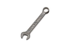 TiProlight™ Titanium Combination Wrench, 12mm