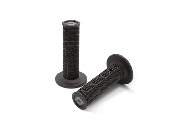 Motion Pro DirtControl™ II Grips, Black