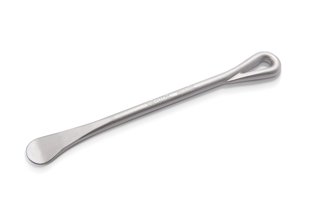 Spoon Tire Iron