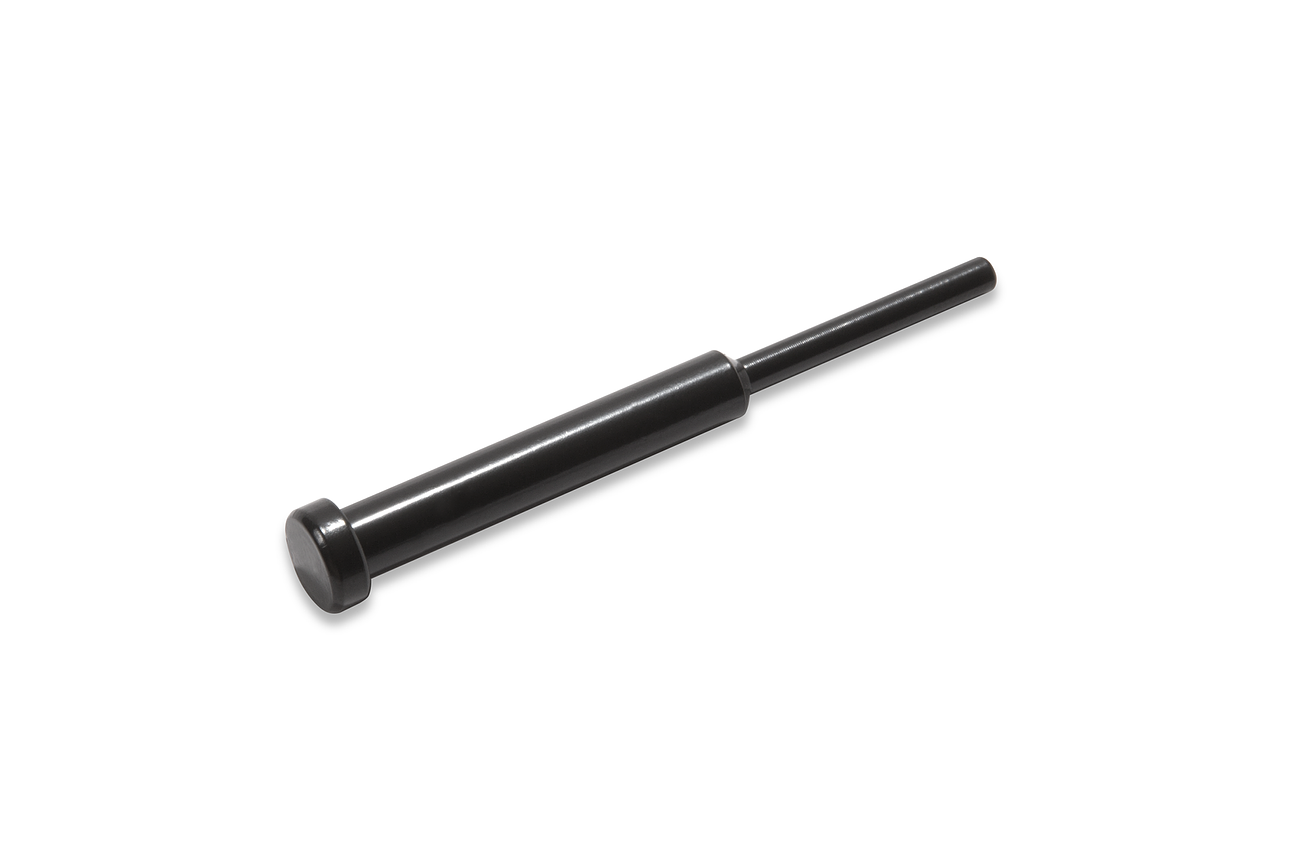 Replacement Pin 3mm                                         