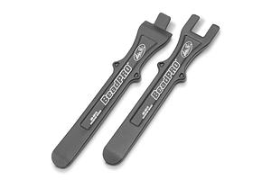 BeadPro™ Tire Bead Breaker and Lever Tool Set