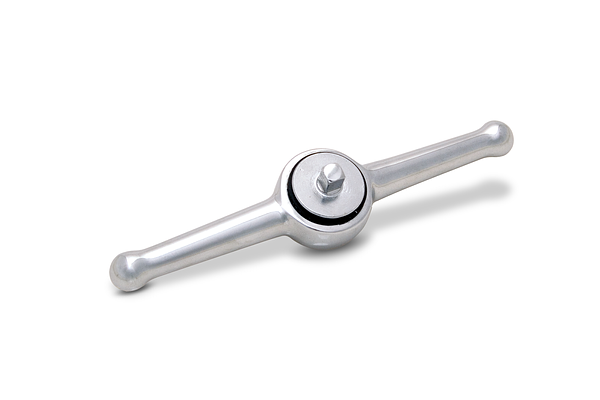 T-Handle Ratchet 1/4 Drive