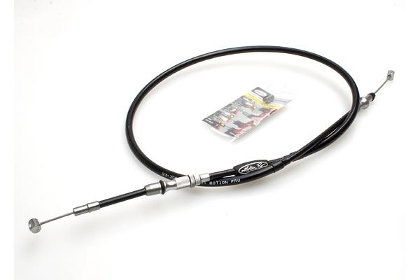 Cable, T3 Slidelight, Clutch