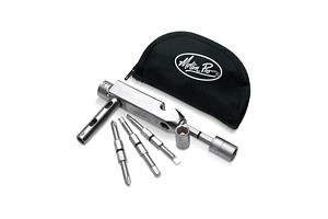 Tool Kits - Motion Pro