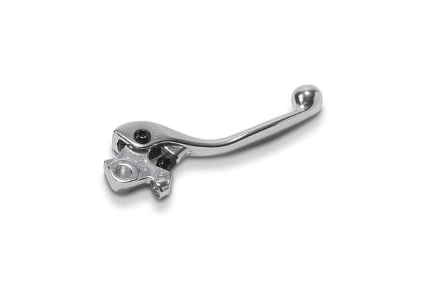 Lever, Forged 6061-T6, Brake