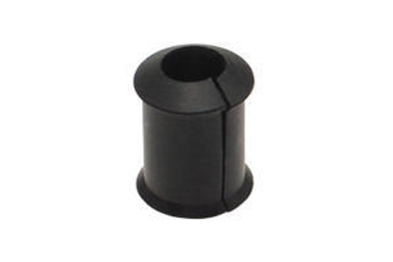 Rubber Sleeve 6.5mm for 6/7mm Cable Housing