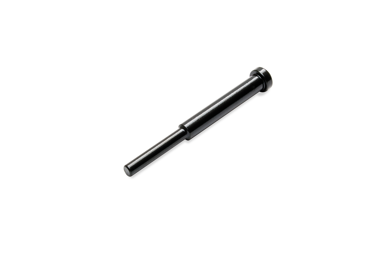 Replacement Pin 4mm 