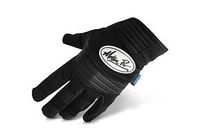 Tech Glove, Black, Large