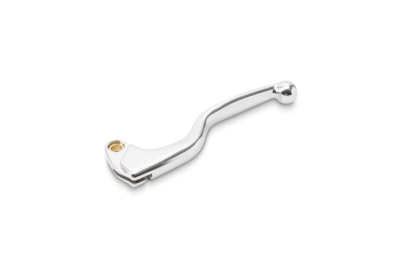 Lever, Forged 6061-T6, Clutch