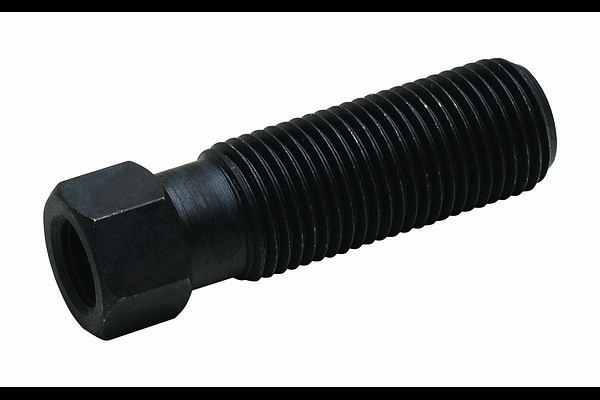 Body Bolt F/08-0001, Hardened