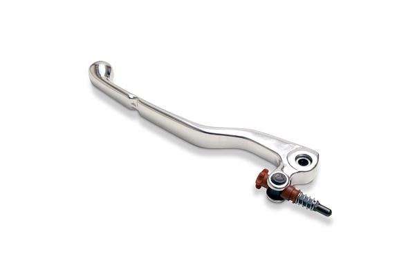 Lever, Forged 6061-T6, Clutch KTM, 150mm