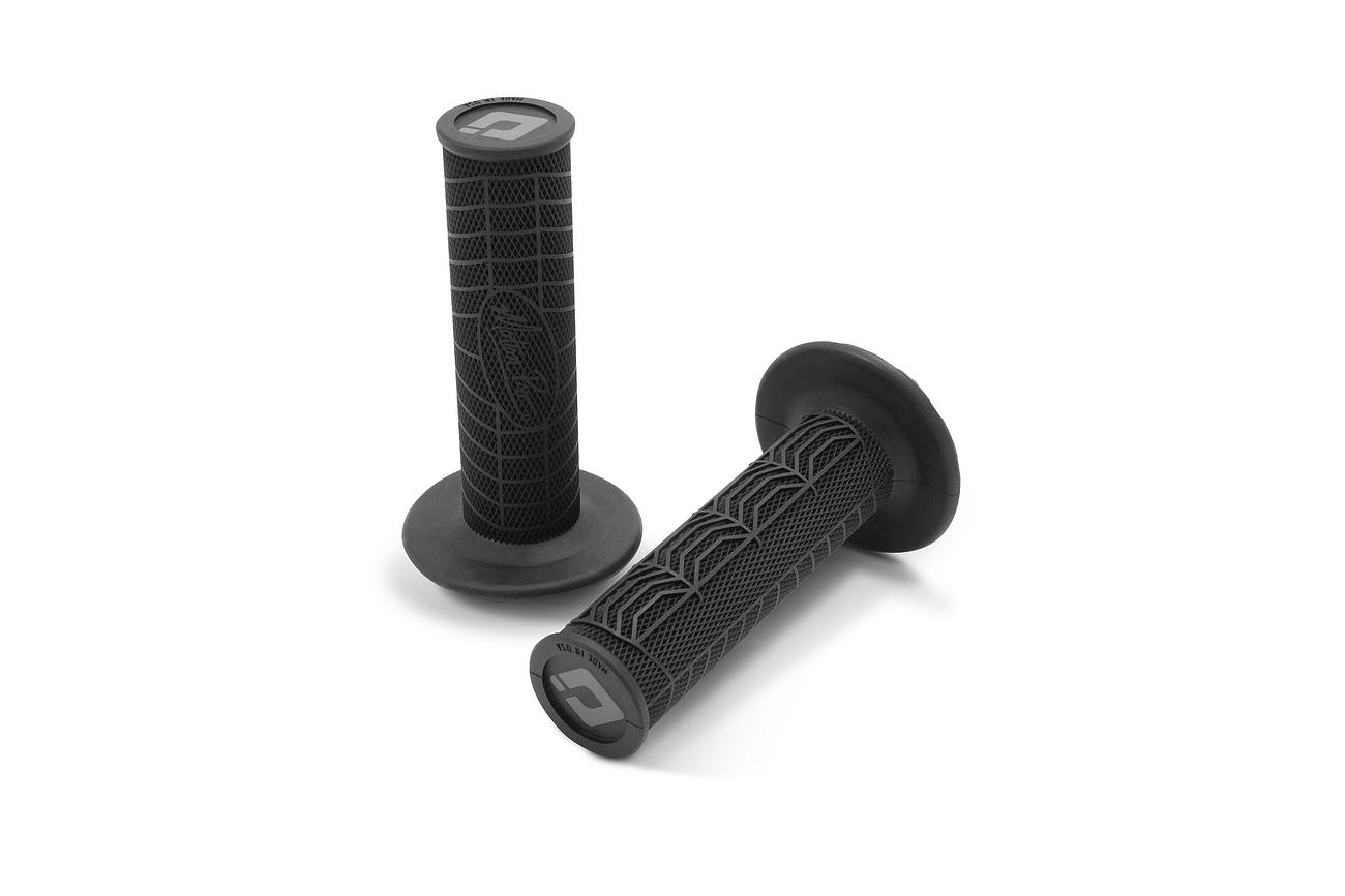 Pro Wrap Grip Stick - Black – Kraken Grip