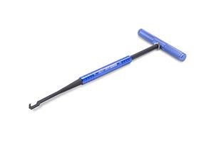 Motion Pro 08-0549 Mini Spring Hook Tool : : Car