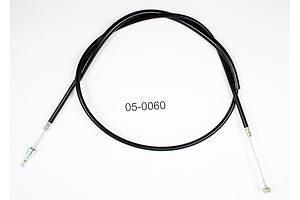 Cable, Black Vinyl, Clutch