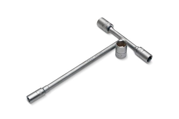 Titan 12 Strap Wrench