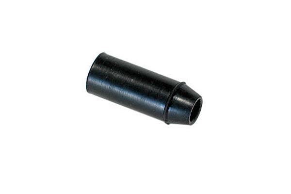Boot, Rubber, Mikuni Adjuster                               