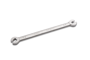 Classic  Spoke Wrench 6.5/6.8mm