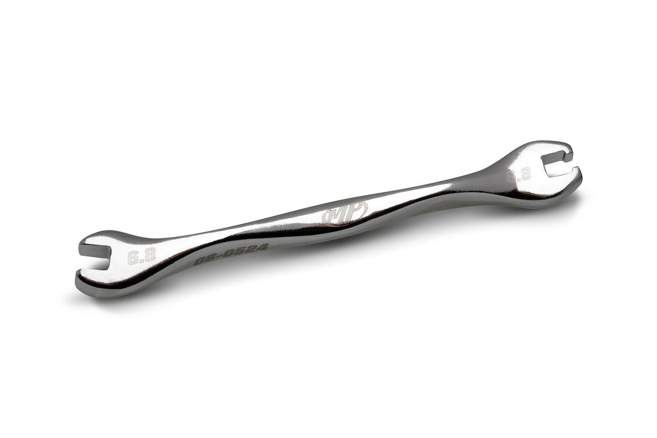 Ergo Spoke Wrench™, 6.8mm