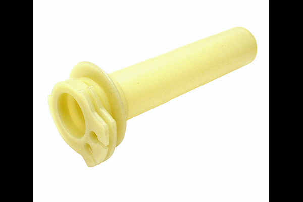 Throttle tube, for Suzuki