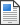 article icon