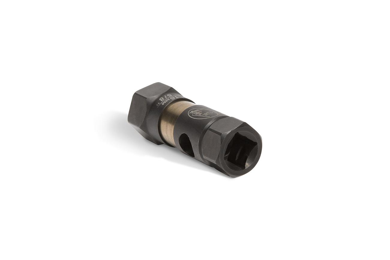 Pro Spark Plug Socket™ - 16mm - Motion Pro