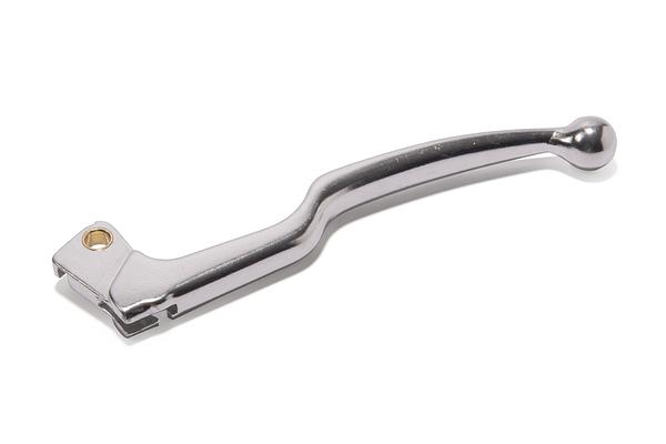 Lever, OE Style, Clutch