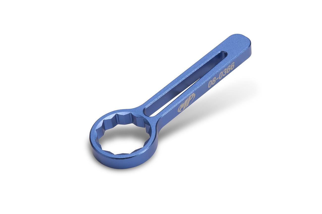 Float Bowl Wrench 17mm