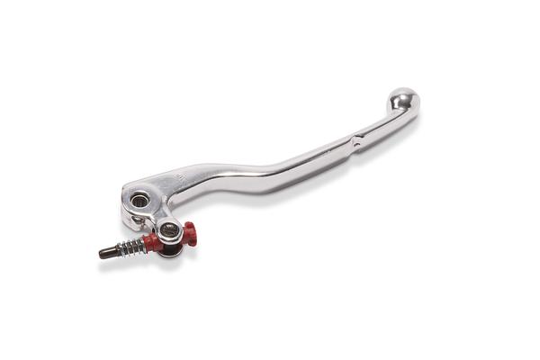 Lever, Forged 6061-T6, Clutch